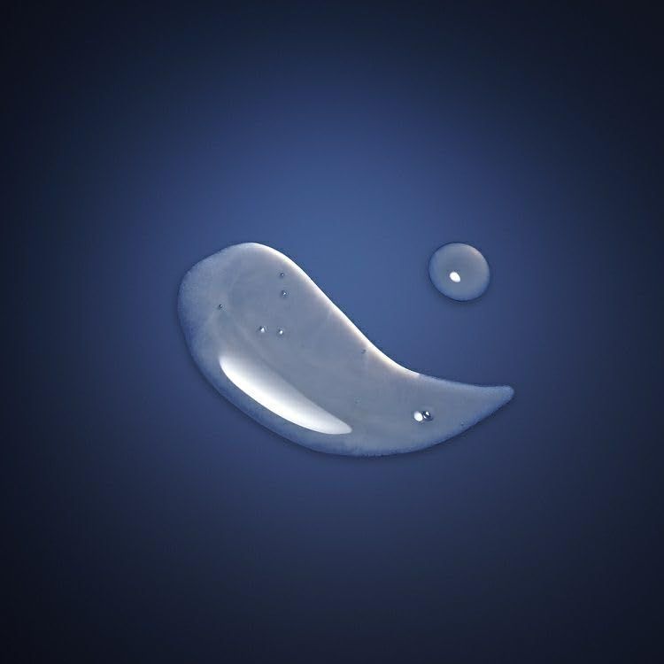  フランキンセンス インテンス ハイドレイティングエッセンス 美容液 スキンケア 基礎化粧品