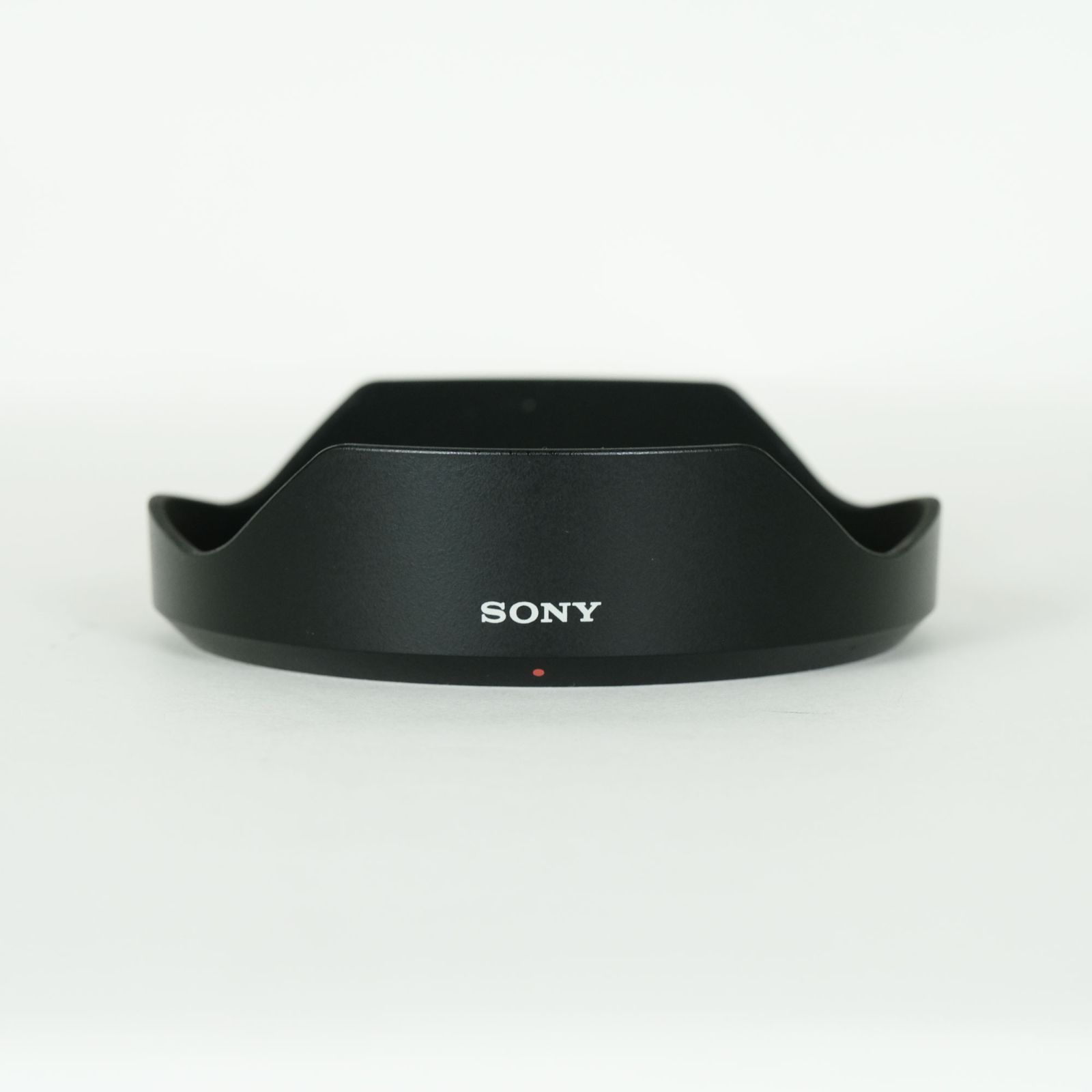 ソニーEマウント