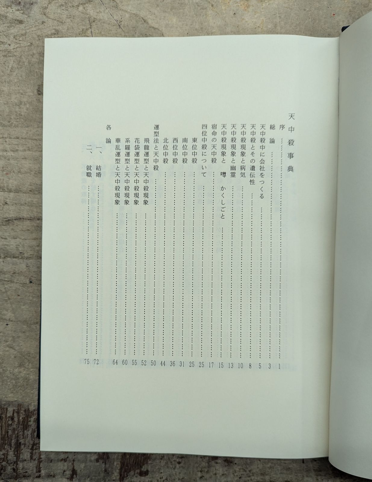 高尾義政 算命学秘伝書 2算命学 高尾学館書籍2冊セット Amazon.co.jp 