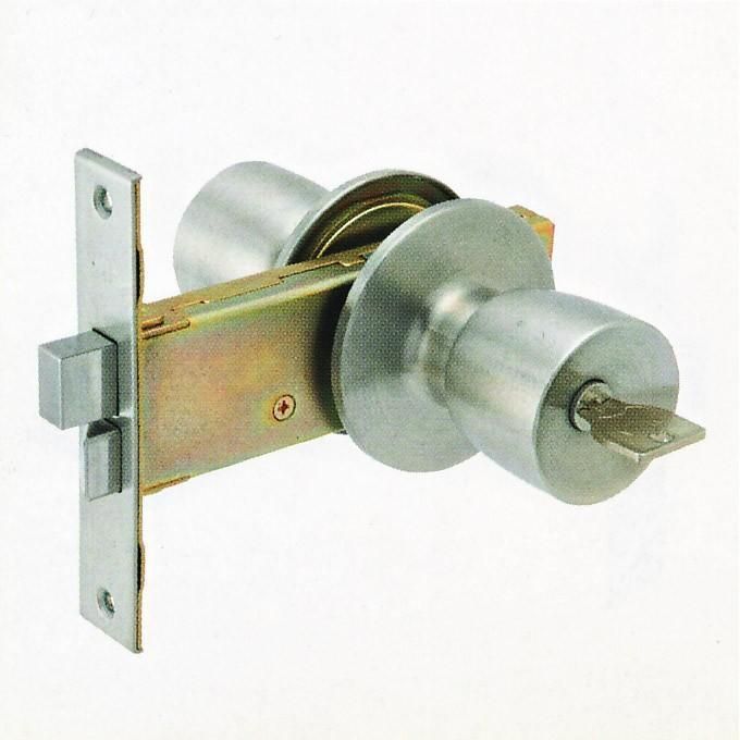 大阪市浪速区 引き取り限定】領収書作成可！ブラウンの木製オープン