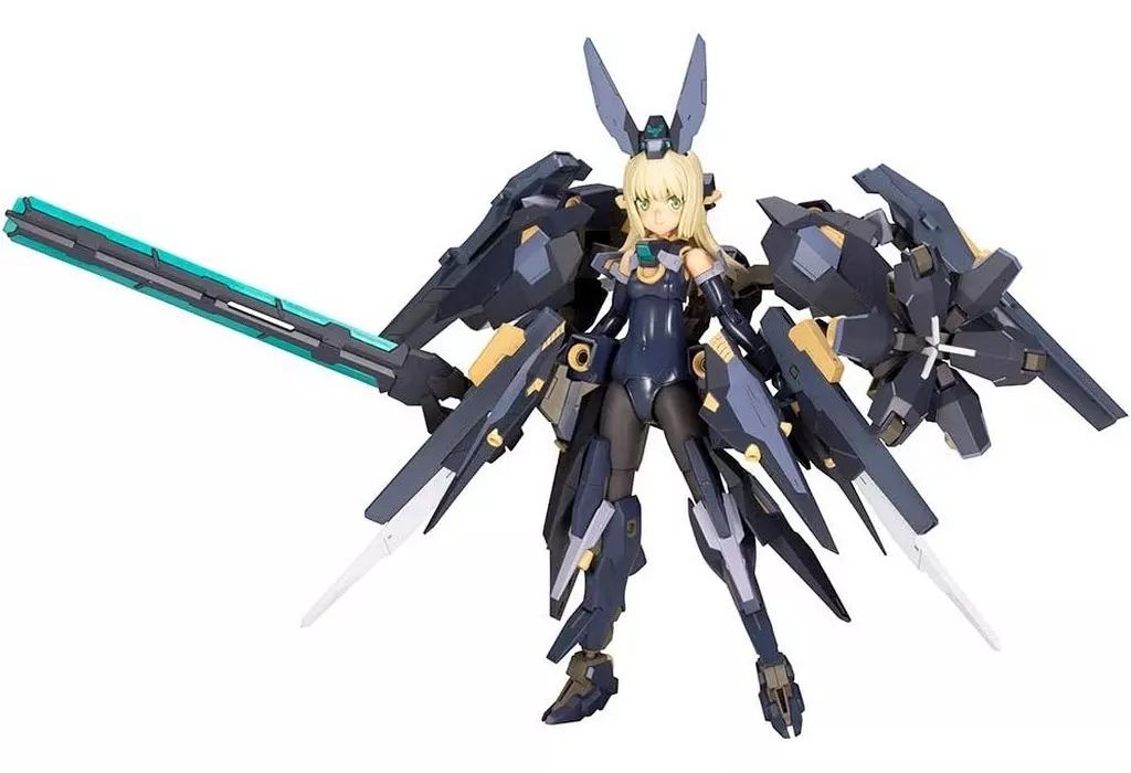 キャラクターグッズ ウマ娘 キャラバッジ クロノジェネシス 24点