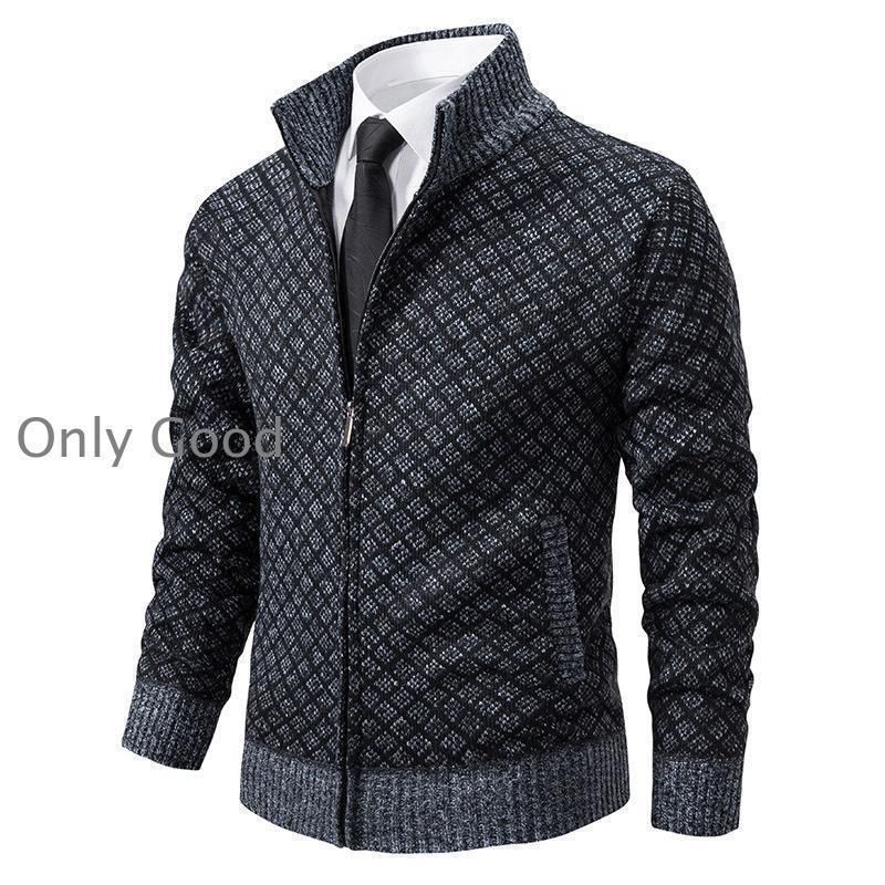 MIZUNO Pro Model 野村謙二郎モデル 木製バット Old！MIZUNO！ミズノ！野村モデル！Pro Model！軟式用！85cm 広島 野村