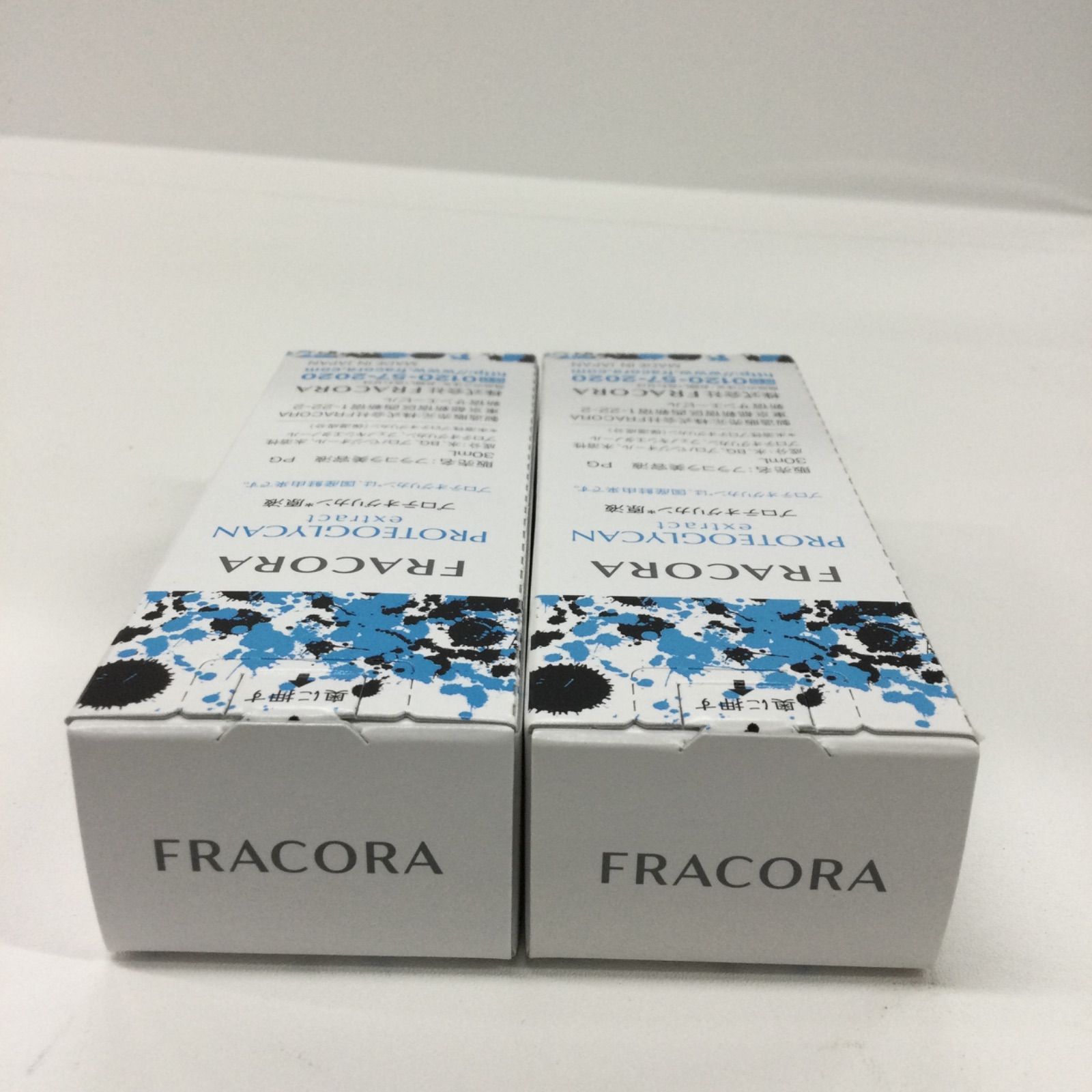 フラコラ プロテオグリカン原液　美容液　30mL 2個 516AHilHvaS._UF350,350_QL50_.jpg