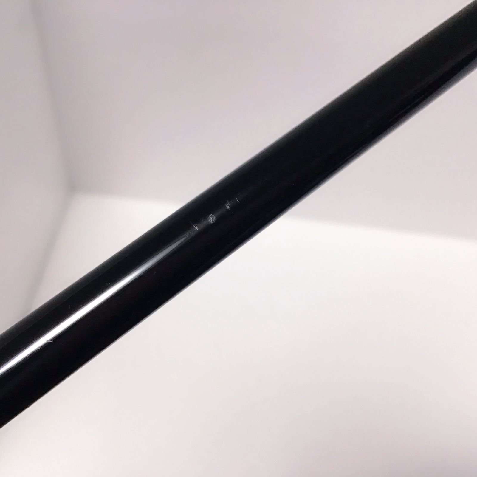 ベンタス ブラック ベロコア VENTUS BLACK VELOCORE 5-X ピン