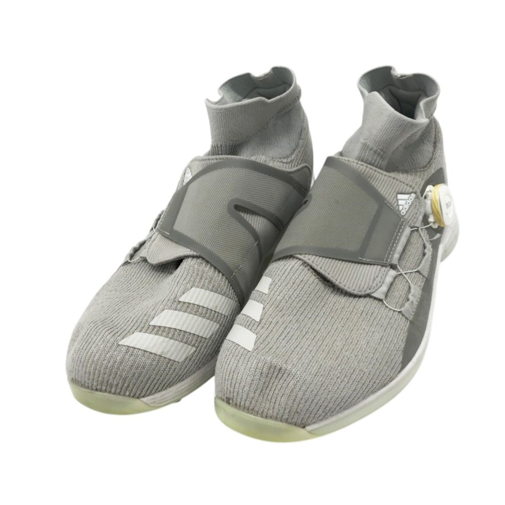 ADIDAS GOLF アディダスゴルフ GW0895 ZG21 モーション ボア ゴルフ
