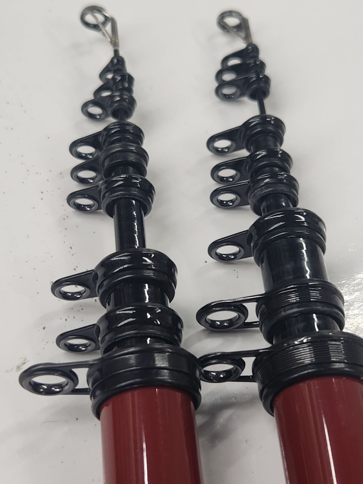M-350