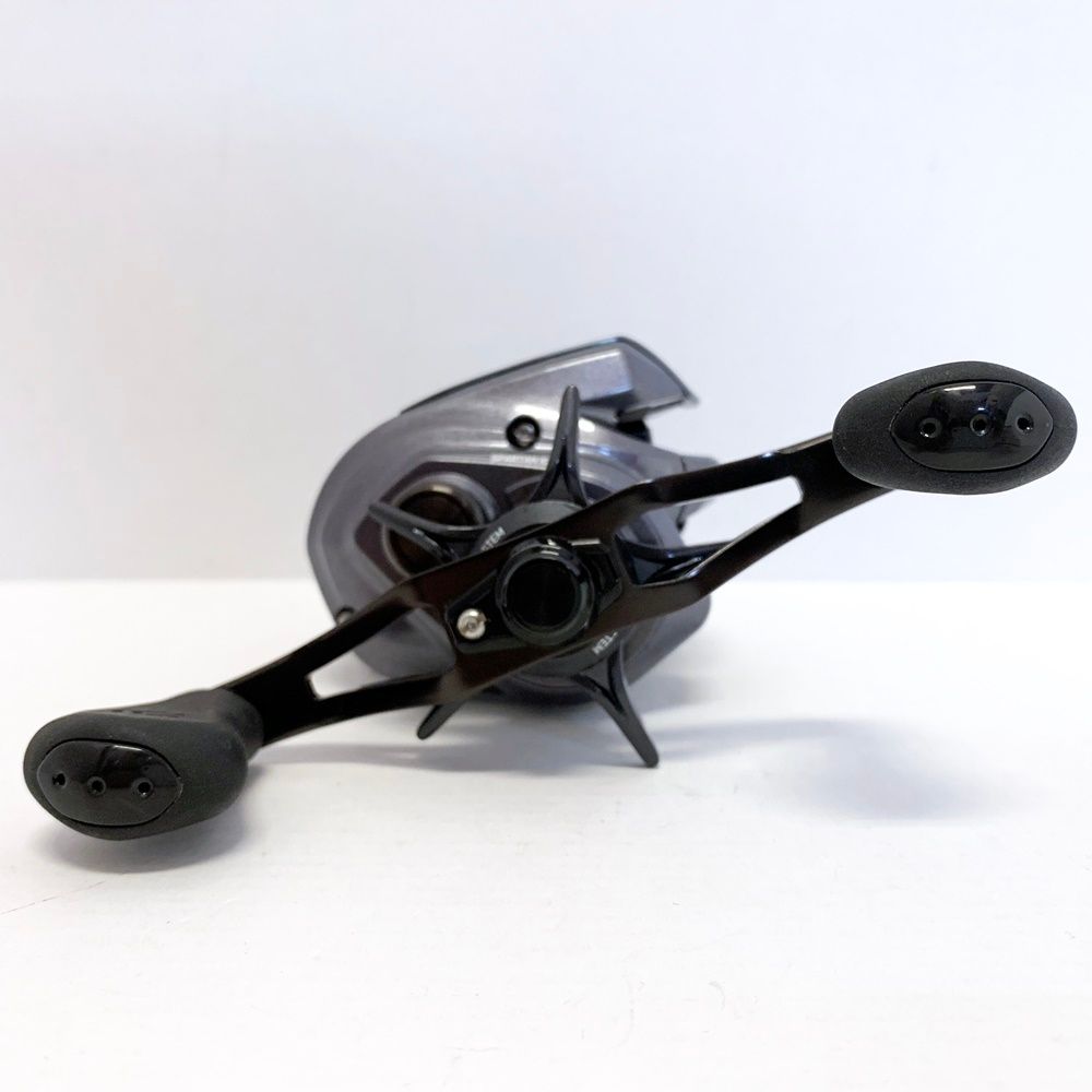 DAIWA - 【加古川店】 中古 Daiwa | ダイワ リール スティーズLTDSVTW 【ベイトリール/右ハンドル】 【86】 楽天市場】スティーズ sv tw 中古の通販