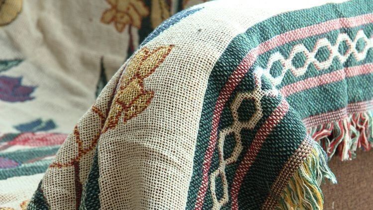 かわいい インテリア