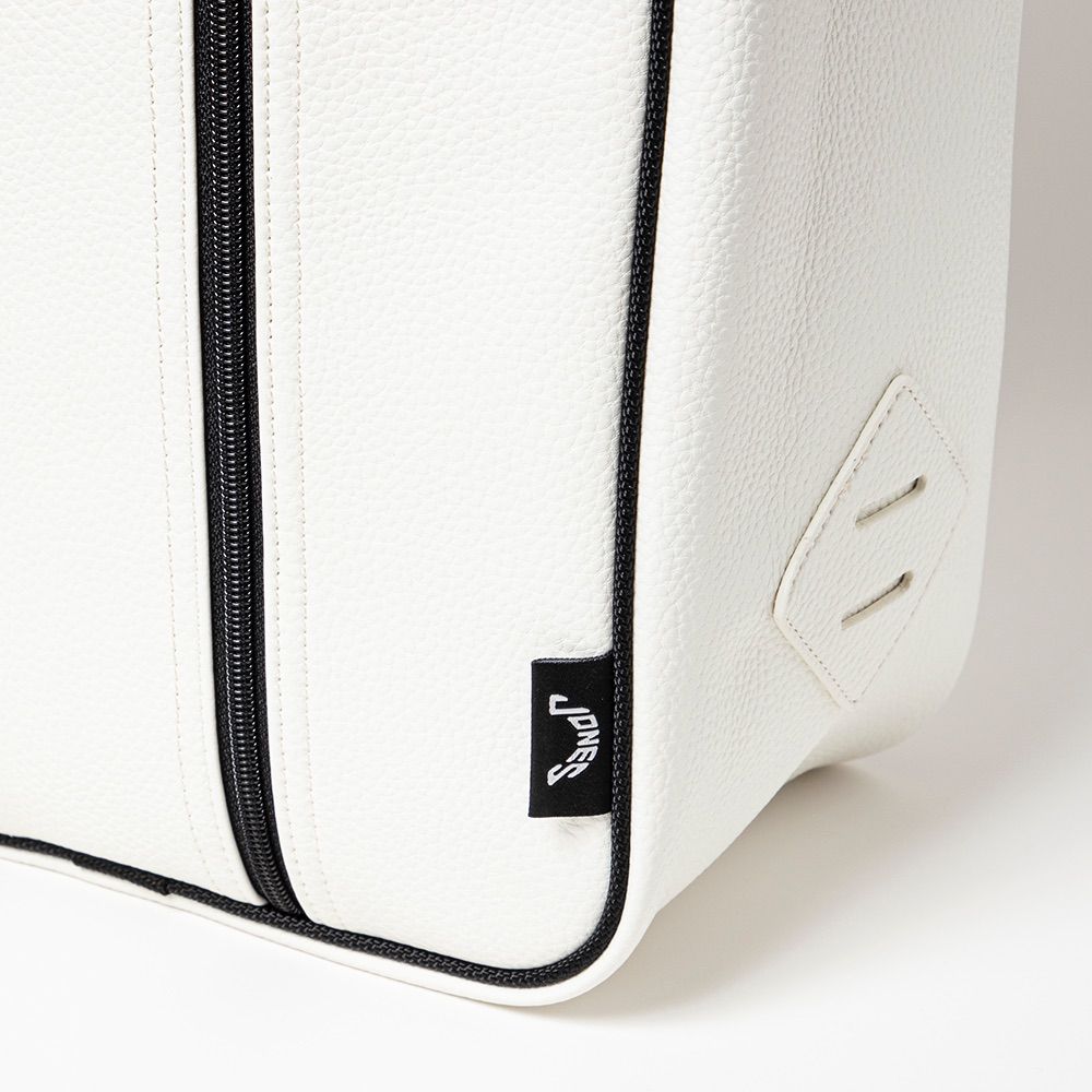 シューズバッグ