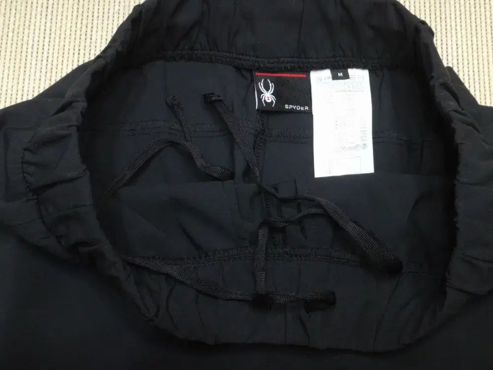 ホール ランニング