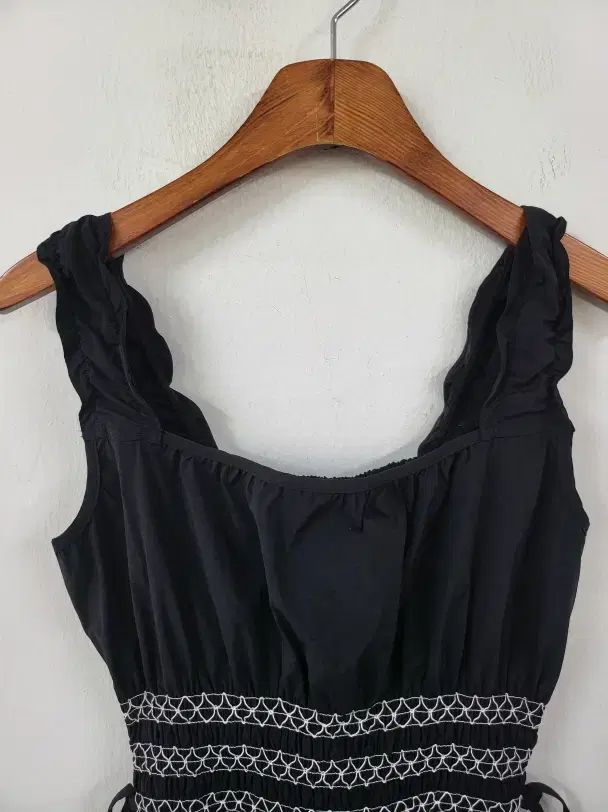 EGOIST エゴイスト ワンピース サイズ 55