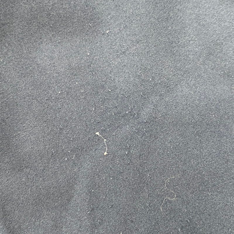 半袖 144-251017-ya-13-izu