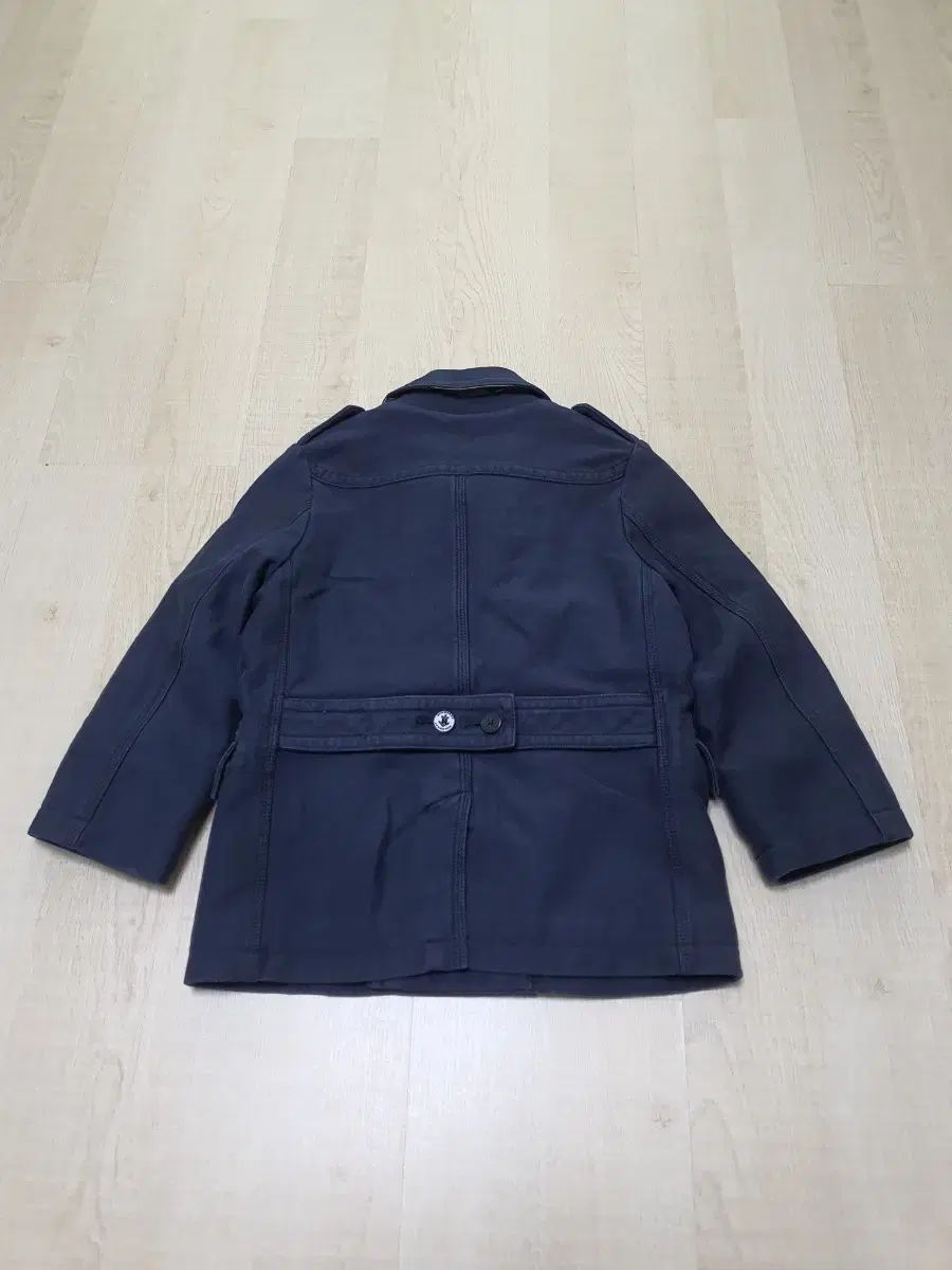 8Y Burberry Kids(バーバリーキッズ) 綿 ジャケット 【公式通販】 8Y Burberry Kids(バーバリーキッズ) 綿 ジャケット 【公式通販】