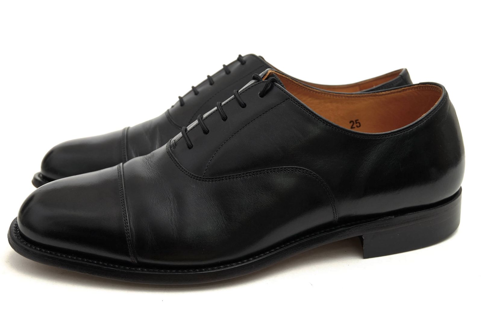 スコッチグレイン／SCOTCH GRAIN シューズ ビジネスシューズ 靴