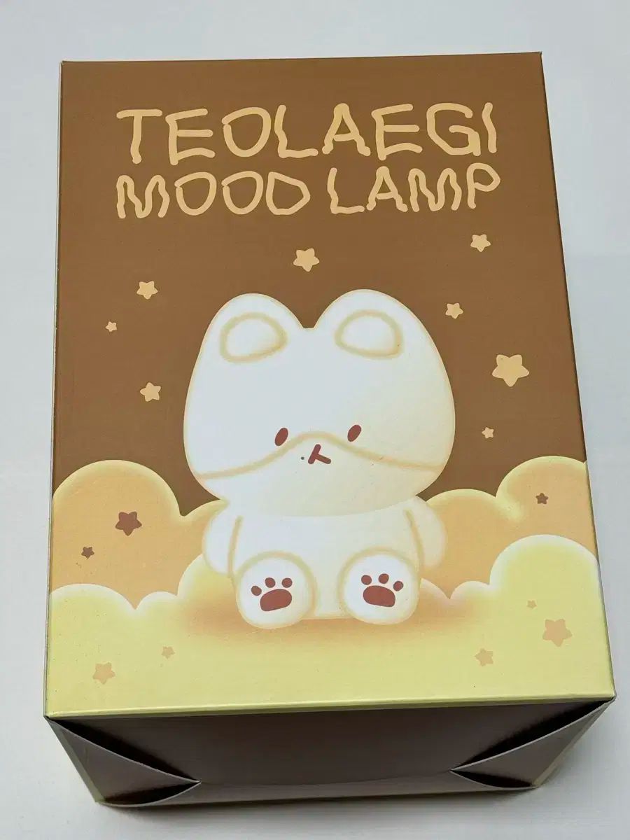 高品質 希少品ステイゴールド香港ヴァーズ2L特大ぬいぐるみ