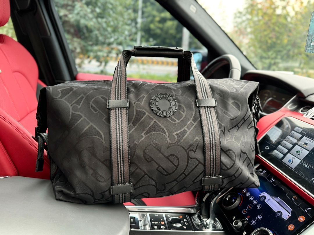 バーバリー|burberry ハンドバッグショルダーバッグには 財布 キーバッグ 小銭入れ ハンドバッグ バッグ バッグ ショルダーバッグ ブリーフケース 旅行バッグが含まれています-WTO輸入1