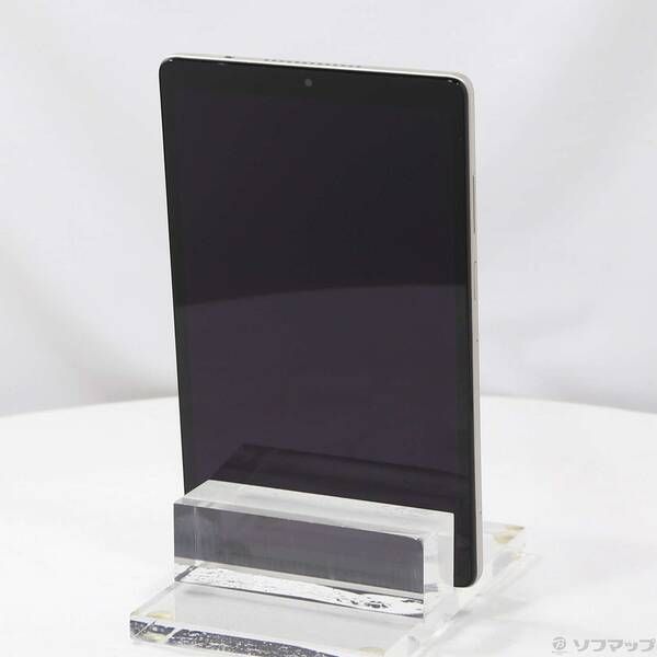 docomo 4G dtab Compact d-42A Gold 極美品 Amazon.co.jp: dtab d-42A ゴールド Gold : 家電＆カメラ
