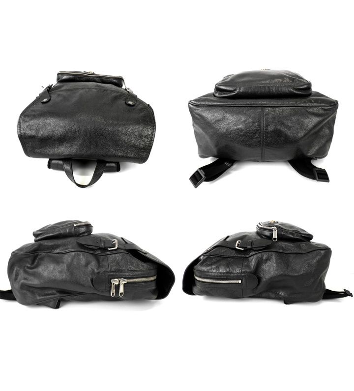 GUCCI 575823