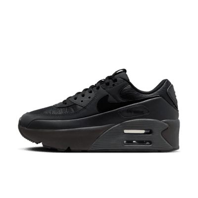 NIKE ナイキ スニーカー ナイキ エア マックス 90 LV8 HF9415-001 国内正規品