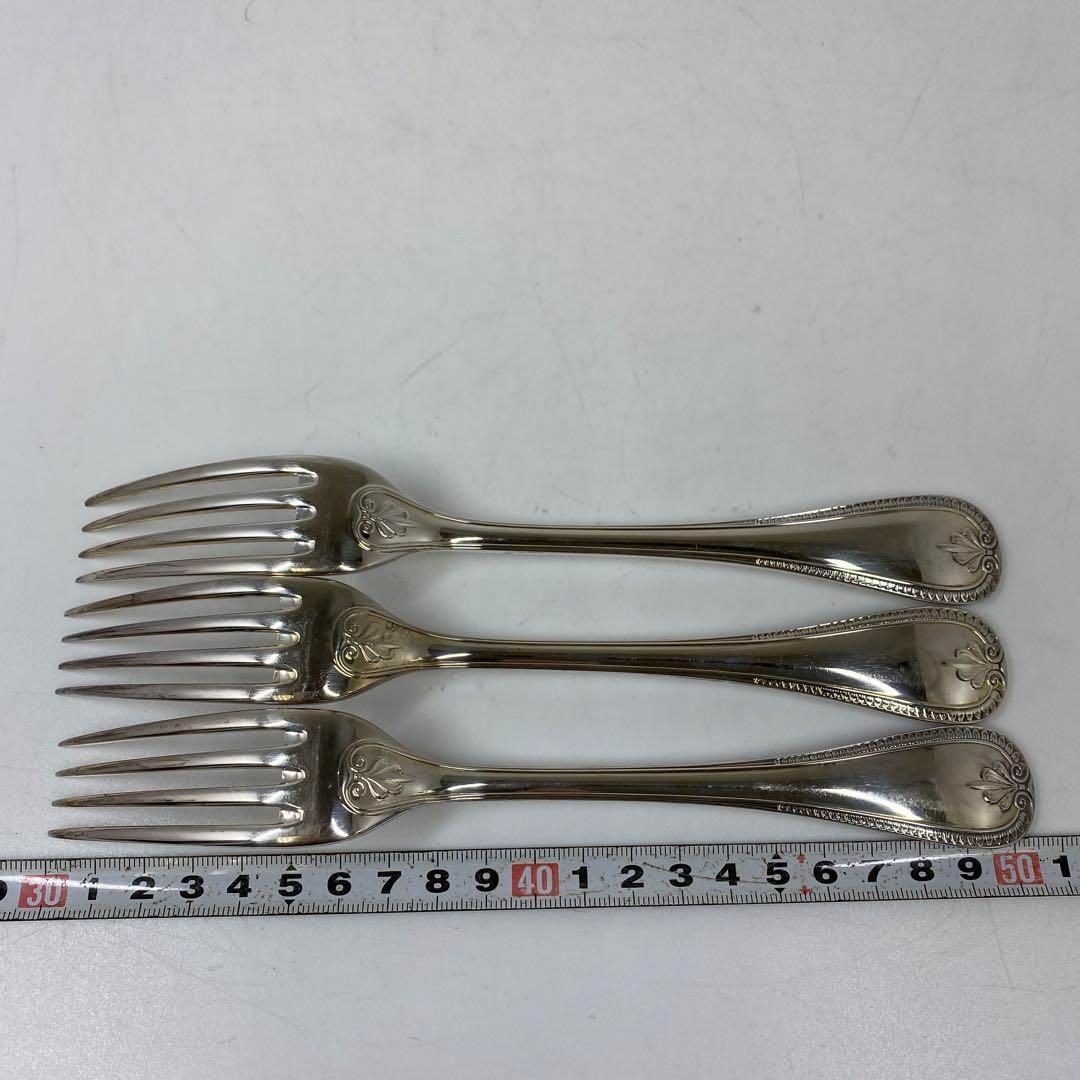 フォークセット