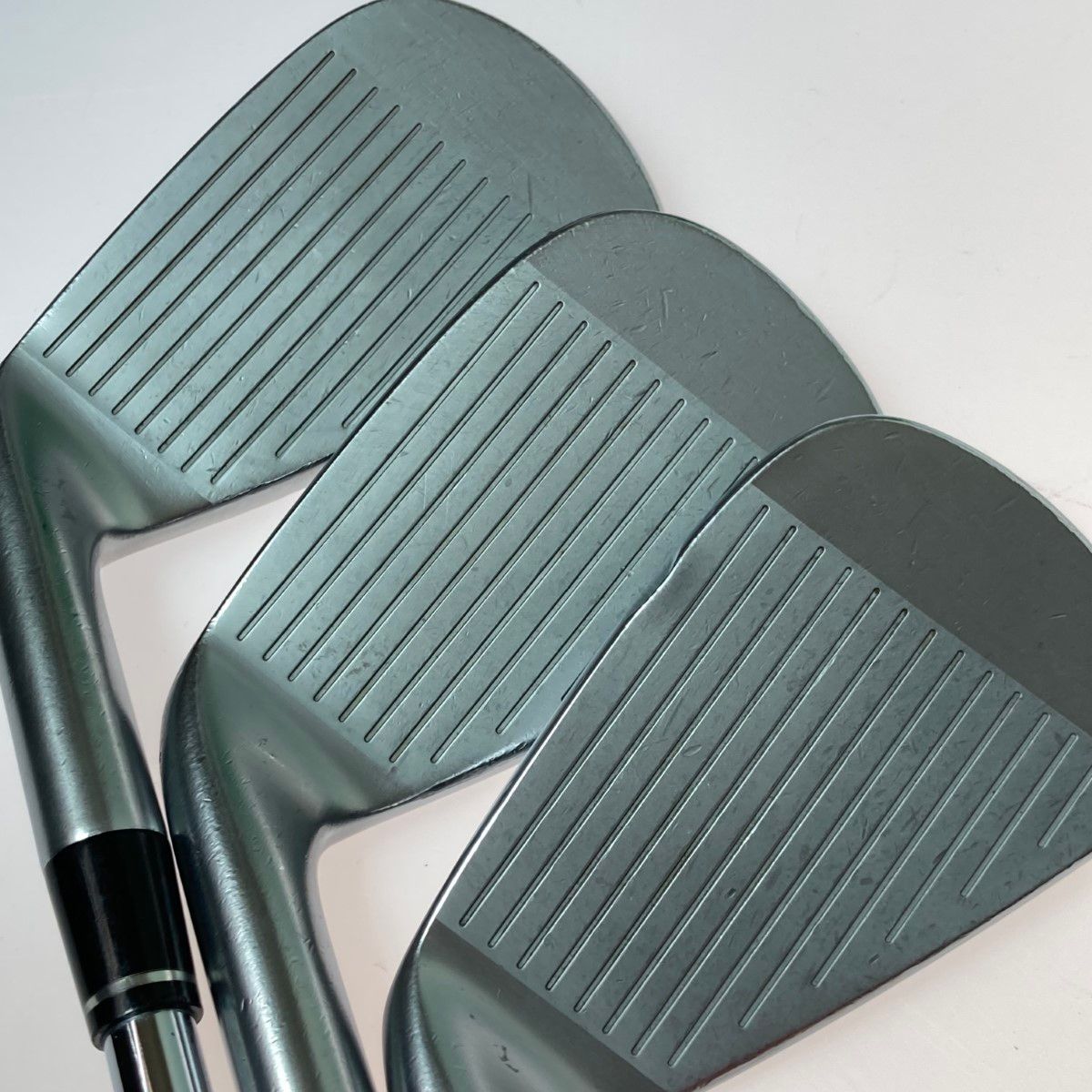 ◎◎HONMA ホンマ TOUR WORLD TW737P 5-10 6本 アイアンセット