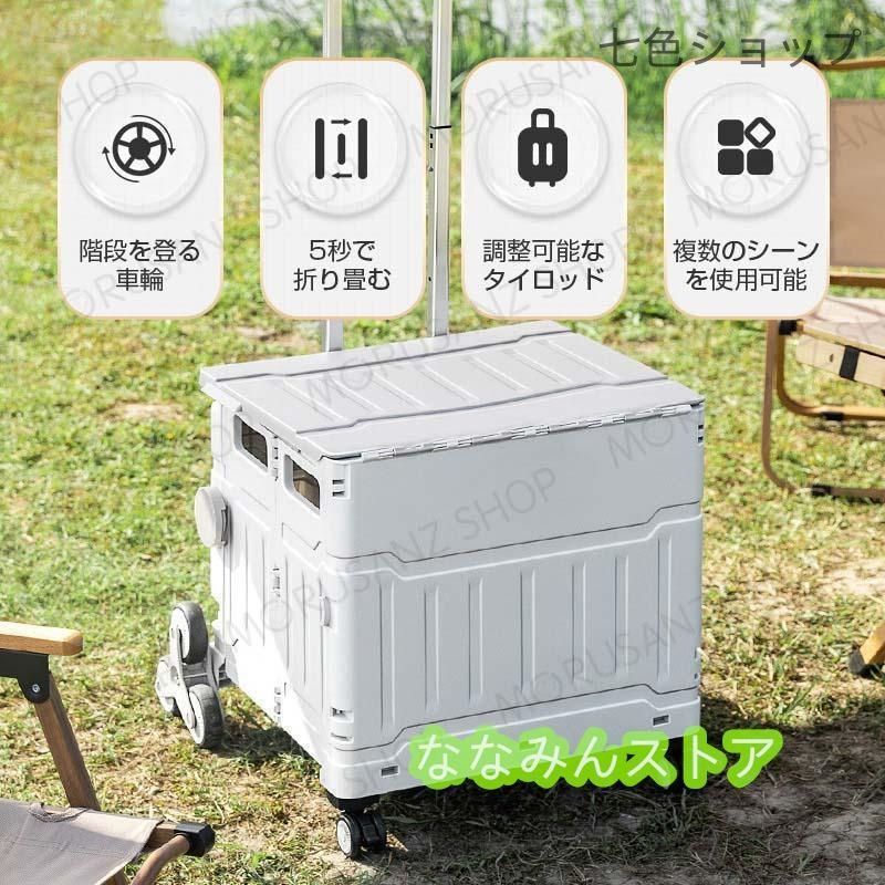 階段を上るのに