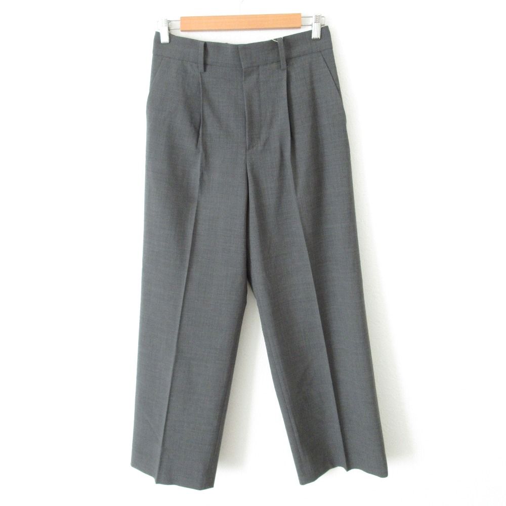 未使用 25SS JOURNAL STANDARD L 