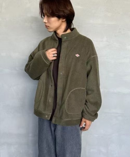 レディース メンズ