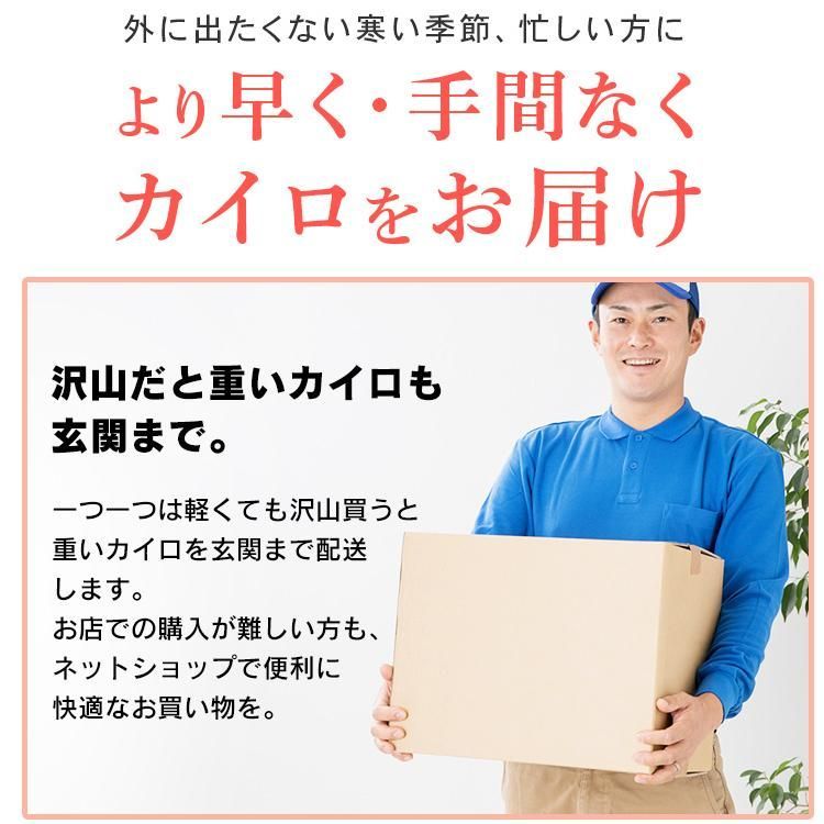 大容量