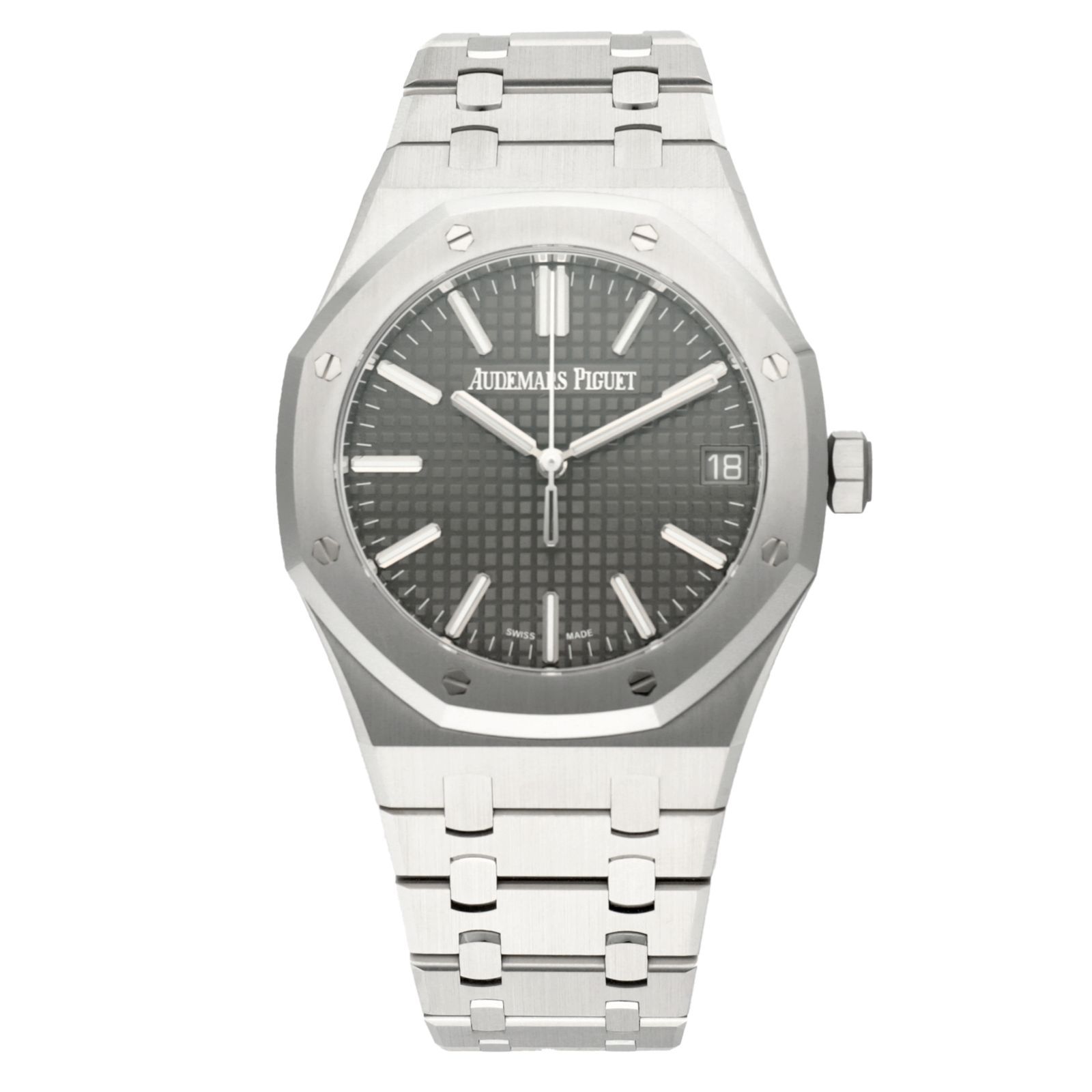 稼働 OMEGA 腕時計 シーマスター アンティーク デイト レディース2043 稼働 OMEGA 腕時計 シーマスター アンティーク デイト レディース2043