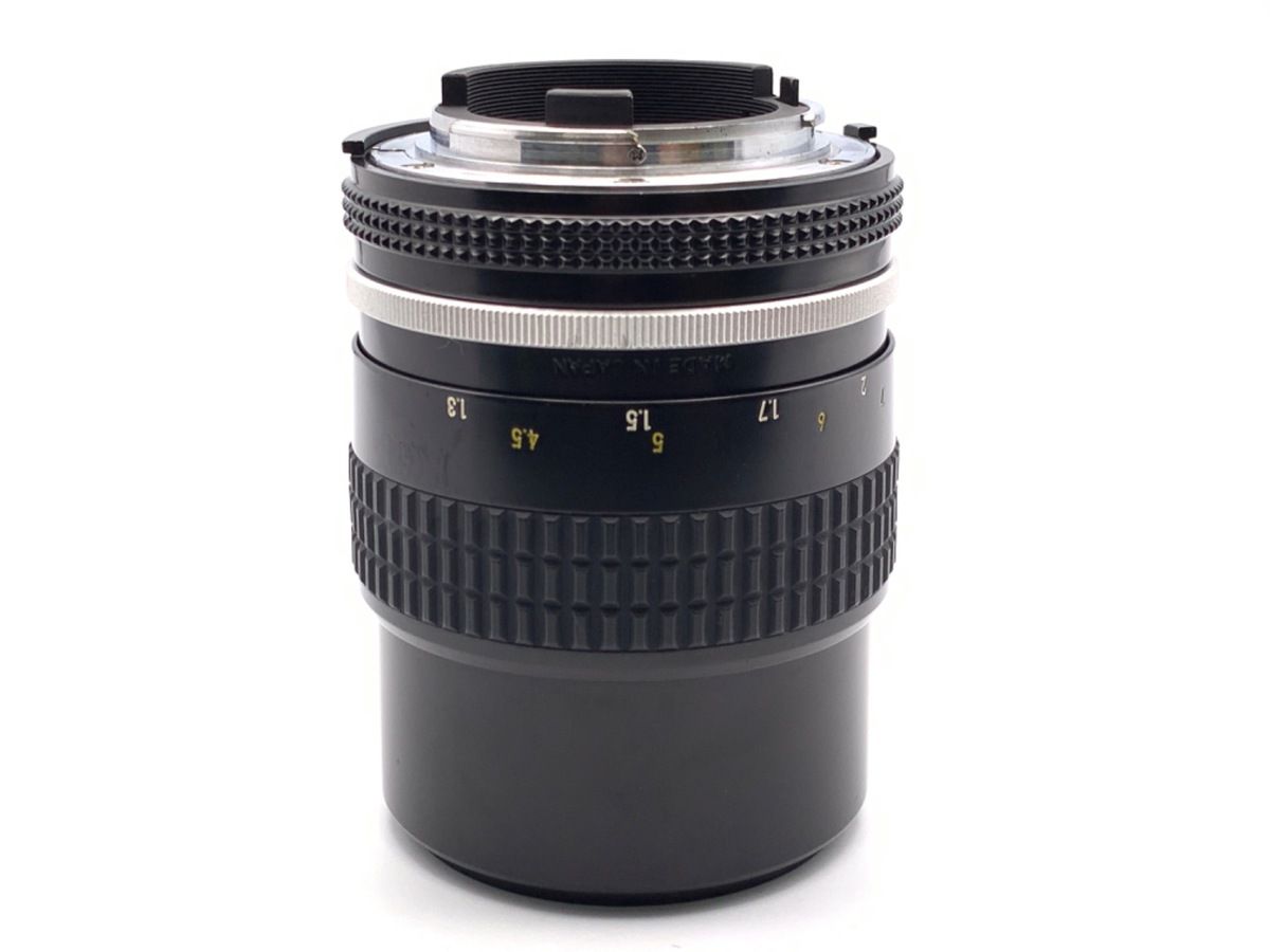 希少　KONICA AR105mmf4ベローズマクロ 希少 KONICA AR105mmf4ベローズマクロ 希少 KONICA AR105mmf4