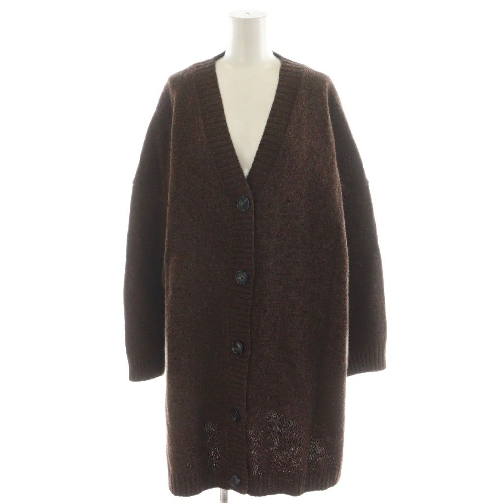 アクネ ストゥディオズ Acne Studios Knit Cardigan カーディガン  