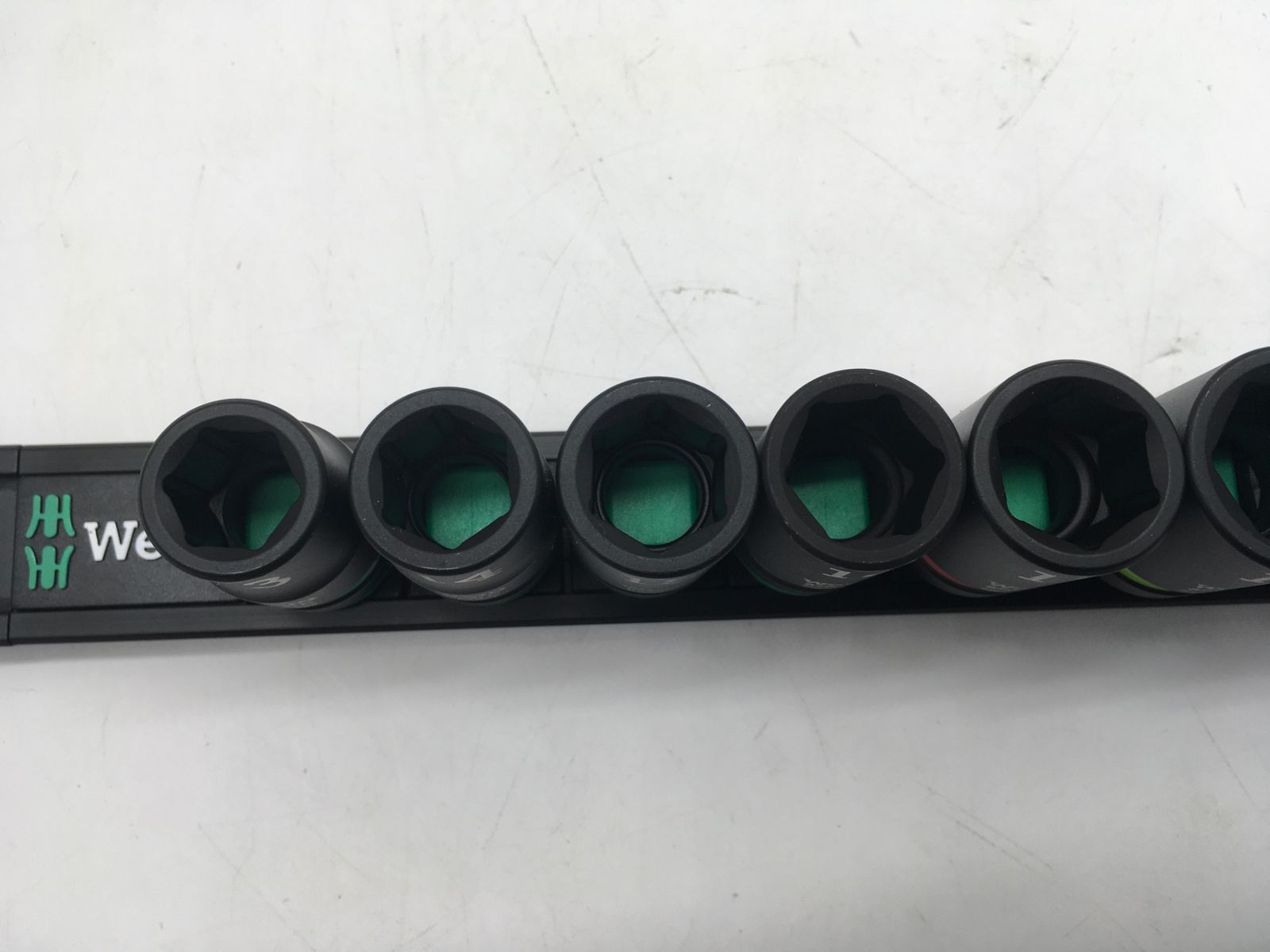 エコツール岡崎インター店 M02