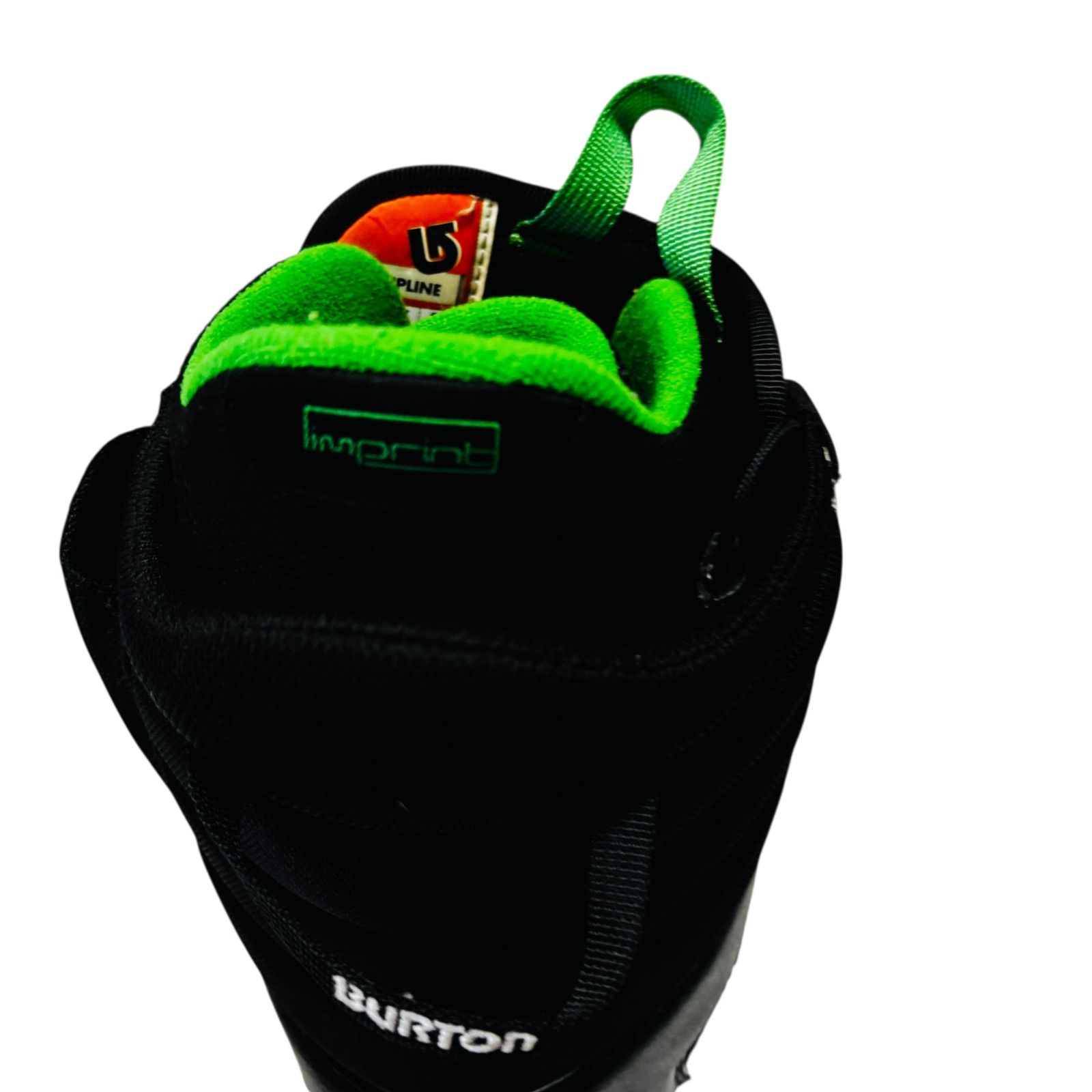 レディース ブラック