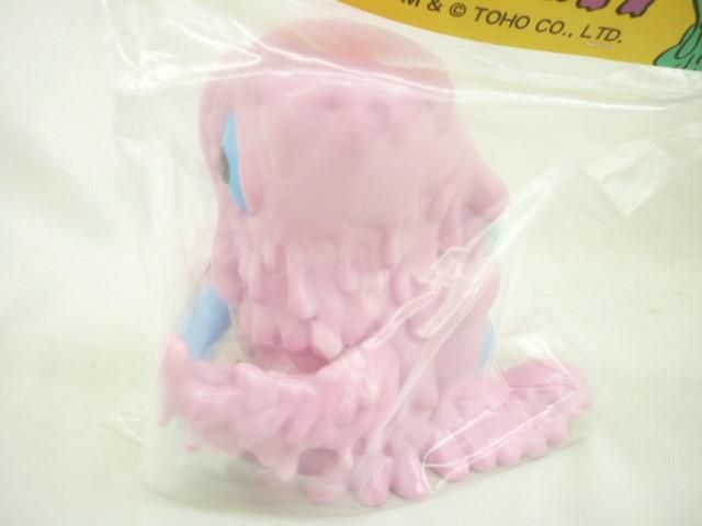 ホビー