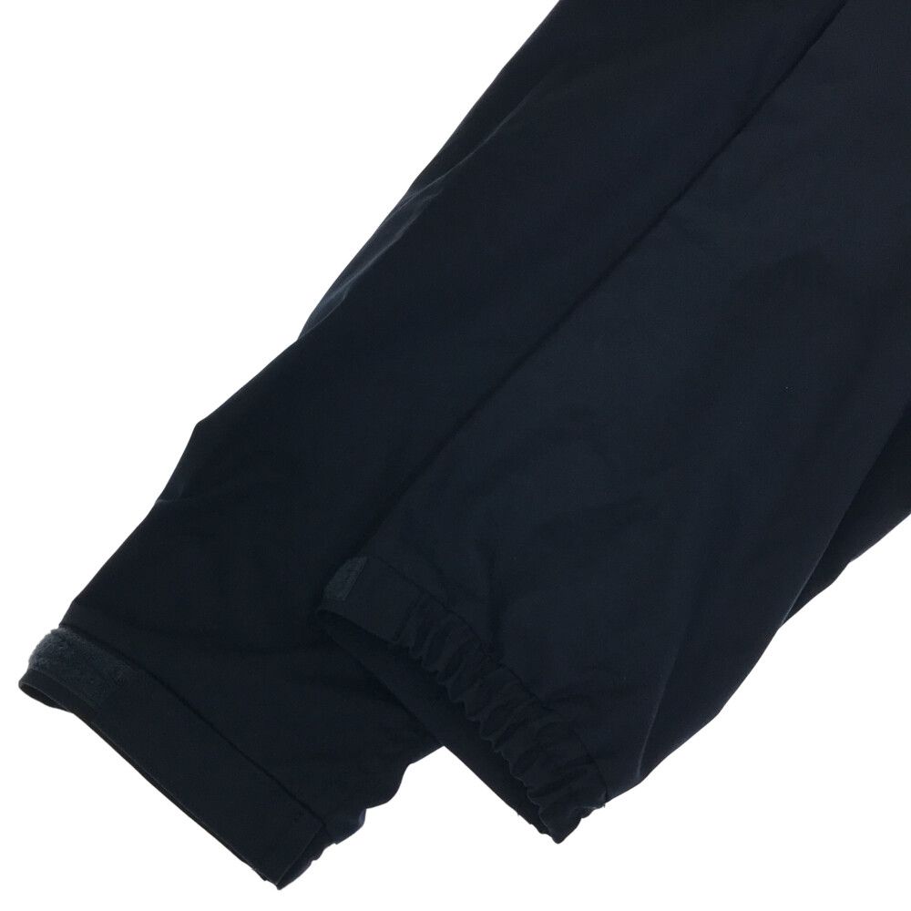 WTAPS (ダブルタップス) 23SS VERT JACKET CTPL WEATHER 231WVDT