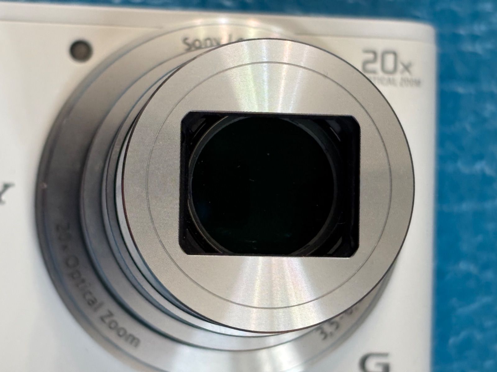 SONY