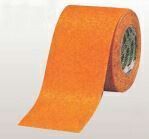 信栄物産 ラインテープ TR-Y10 | ラインテープ 路面ラインテープ 目印 サイン 手軽 駐車場 ガレージ 路面 工場 コンクリート アスファルト 床面 直張り ライン テープ 業務用 家庭用 安全 セーフティ 安全用品 駐車場用品