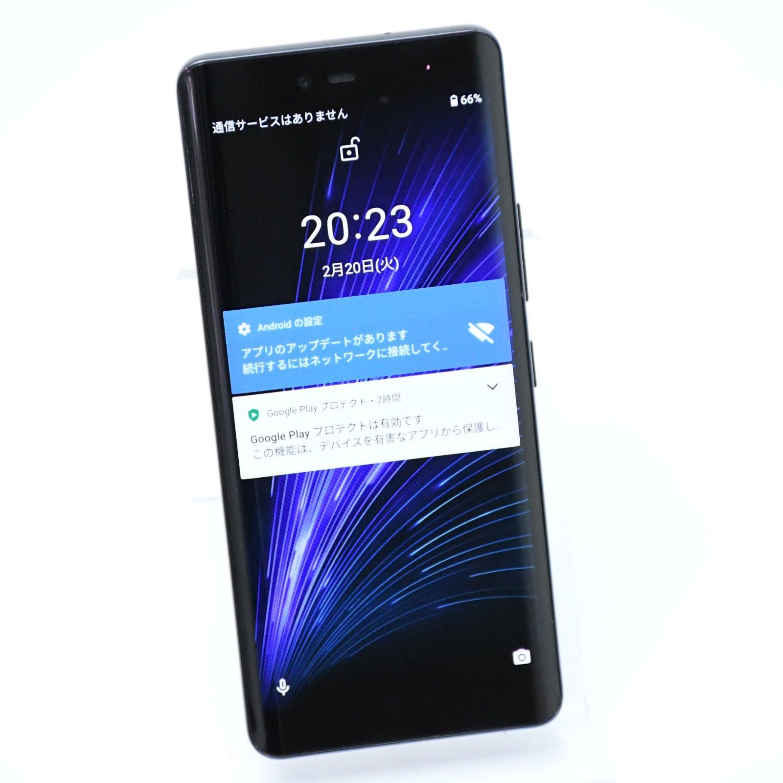 スマートフォン本体 060400J Rakuten Hand5G P780 128GB 即日発送】【新品】Rakuten 楽天 Hand 5G P780 128GB 楽天