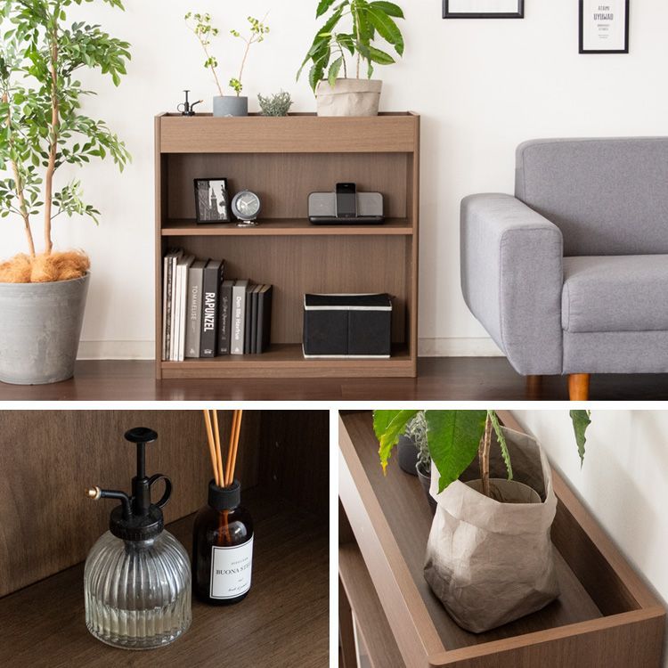 プランターラック Ramus ラームス プランタースタンド オープンラック PS-750 7423