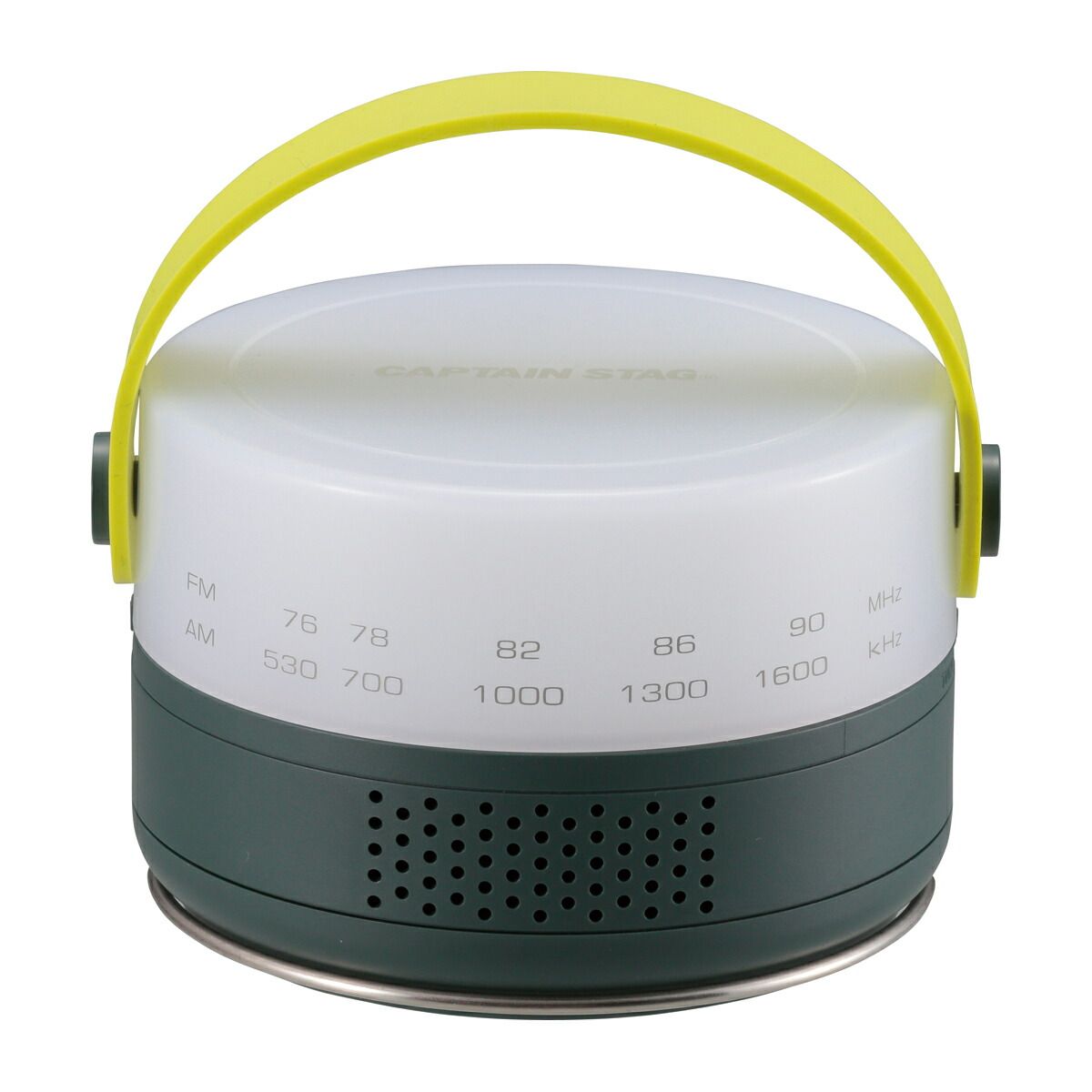 中古】プロマリンPRO MARINE 防波堤サビキEX 2-450 中古】プロマリン