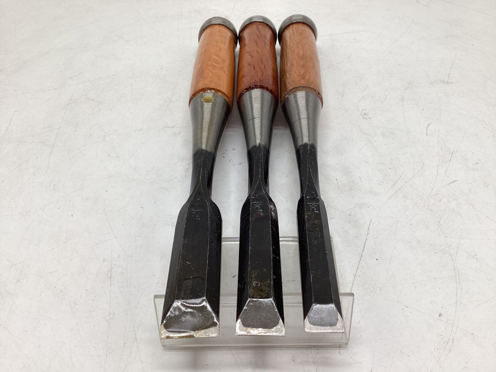 エコツール豊田インター店