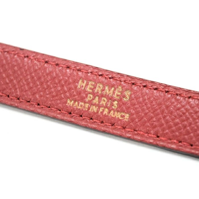 ルージュヴィフ