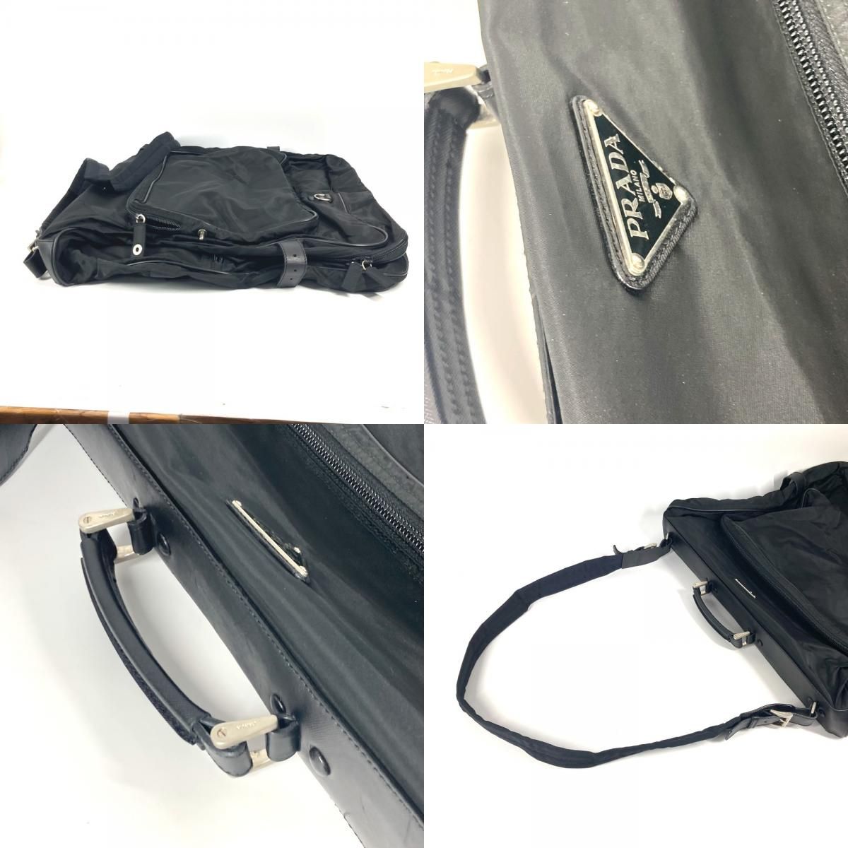 PRADA プラダ