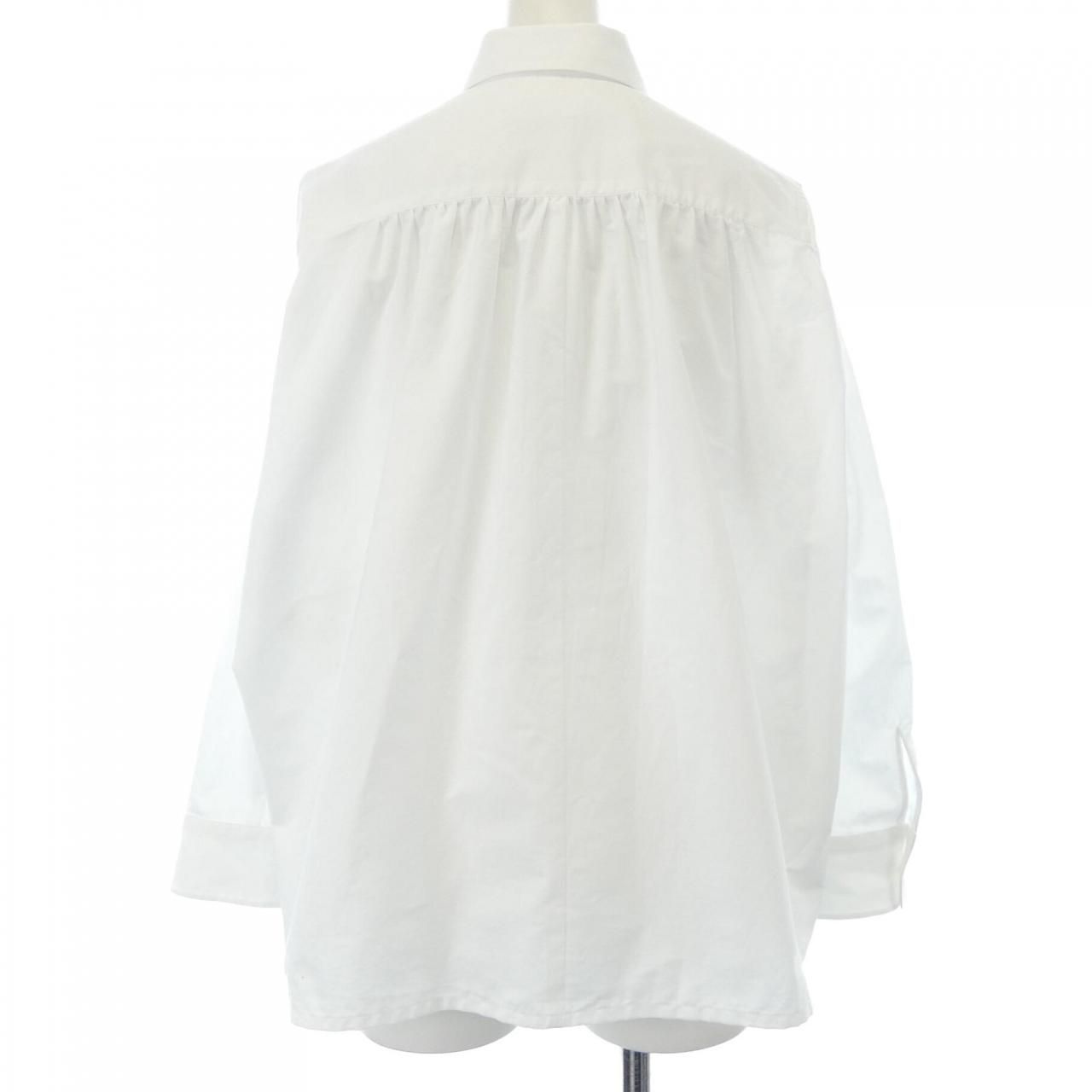 タオコムデギャルソン tao