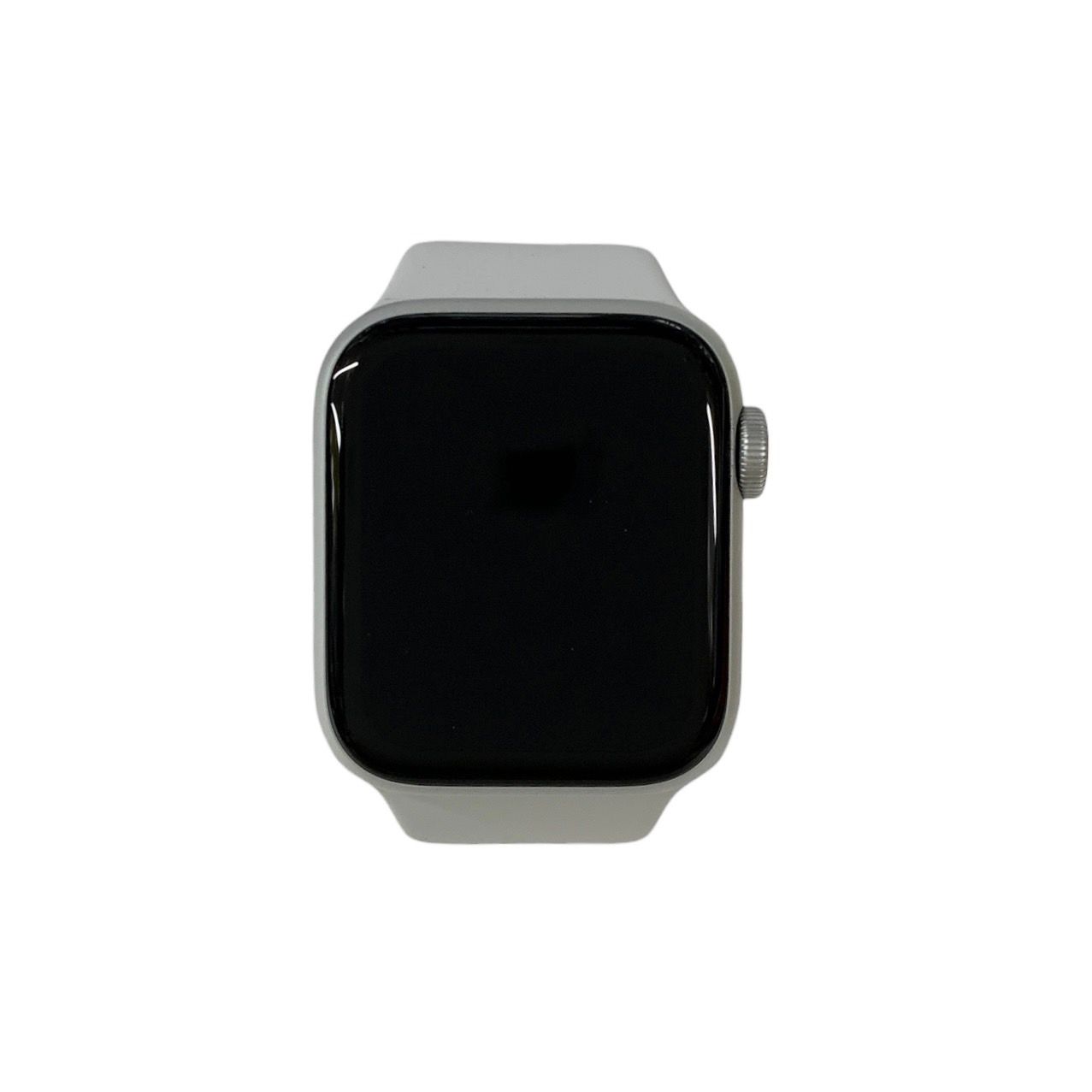 Apple (アップル) Apple Watch SE 第2世代 GPSモデル MNJV3J/A 40mm