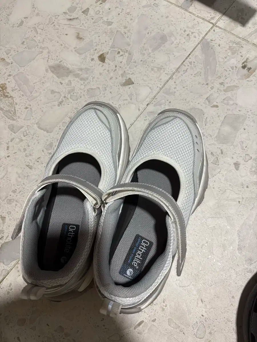 Honsby ダーリングハーバー シルバー 230 シルバーマーク例