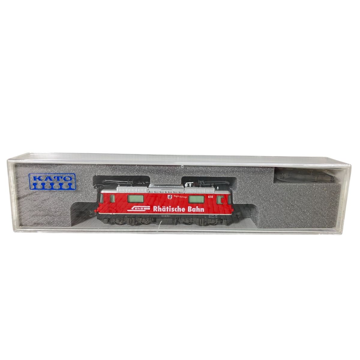 3102-3