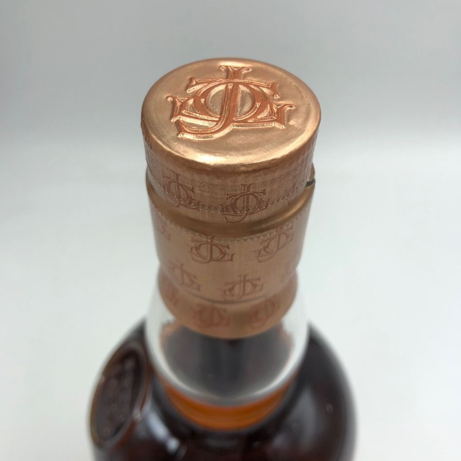 グレンファークラス - グレンファークラス 12年 700ml 43% シングルモルト スコッチ【F3】 楽天市場】グレンファークラス 12年 700ml 43度 箱付