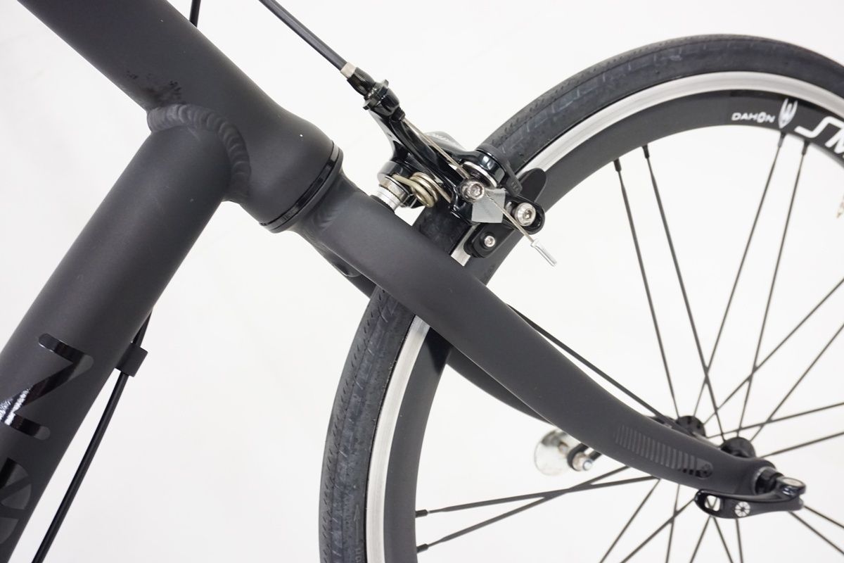 ミニベロ バイチャリ浜松店